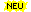 NEU