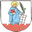 Wappen Benneckenstein