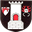 Wappen Blankenburg