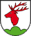 Wappen Sorge