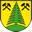 Wappen Trautenstein