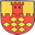 Wappen Vienenburg