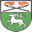 Wappen Wieda