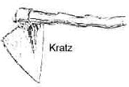 kratz