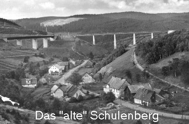 Schulenberg