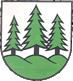 Wappen Braunlage