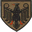 Wappen Goslar