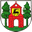 Wappen Ilsenburg